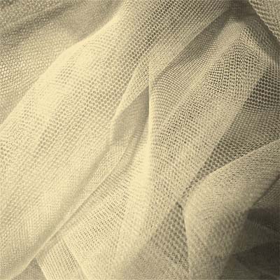 Tüll jelmez készítéshez ( félkemény )